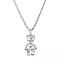 uploads/erp/collection/images/Fashion Jewelry/yebei/XU0499213/img_b/XU0499213_img_b_2